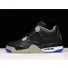 Jordan 4 Retro Motorsports Alternate 