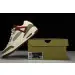 JORDAN SPIZIKE LOW 'YEAR OF THE DRAGON' 