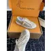 Nike Air VaporMax Flyknit 3 Oreo 