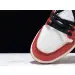 Jordan 1 Mid Reverse New Love 