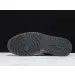 Jordan 1 Retro High NRG Patent Gold Toe 