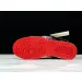 Jordan 1 Retro High 85 Varsity Red 