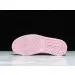 Jordan 1 Mid Digital Pink (W) 