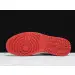 Jordan 1 Retro High Fearless UNC Chicago 