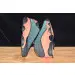 Jordan 13 Retro Low Clot Black Red 