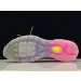Nike Air Max 97 OW Elemental Rose Serena "Queen" 
