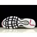Nike Air Max 97 Silver White 