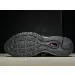 Nike Air Max 97 Tartan Black (W) 