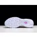 Nike Air Max 97 Psychic Pink (W) 