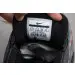 Nike Air Max 97 UNDFTD Black 