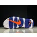 Nike Air More Uptempo Knicks 