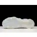 Nike Air VaporMax Flyknit 2 White Vast Grey 