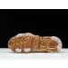 Nike Air VaporMax 2019 Cream Light Bone (W) 
