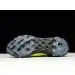 Nike React Element 87 Volt Racer Pink 