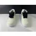 Nike Air Force 1 Low G-Dragon Peaceminusone Para-Noise 2.0 