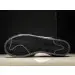 Nike Blazer Mid OW Grim Reaper 