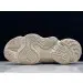 Yeezy 500 Blush 
