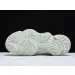 Yeezy 500 Salt 