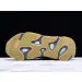 Yeezy Boost 700 V2 Tephra 