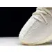Yeezy Boost 350 V2 Cream 