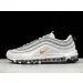 Nike Air Max 97 Cone  FAABB412