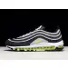 Nike Air Max 97 OG Black Volt 