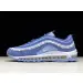 Nike Air Max 97 Have a Nike Day Indigo Storm  BAFBB374