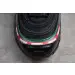 Nike Air Max 97 UNDFTD Black 