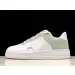 Nike Air Force 1 Low A Cold Wall White  FDCF1600