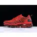 Nike Air VaporMax Run Utility Chinese New Year (2019)  CEEED2642