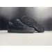 Nike Air Force 1 Low Stussy Black 