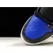 Jordan 1 Retro Top 3 