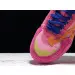 Nike Air Max 90 OW 
