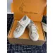 Nike React Element 87 Royal Tint 