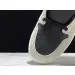 Jordan 1 Retro High Neutral Grey Hyper Crimson 