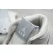 Jordan 1 Mid Light Bone 