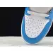 Jordan 1 Retro UNC 