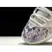Jordan 11 Retro Low Snake Light Bone 