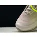 Nike Air Max 97 OW Elemental Rose Serena "Queen" 
