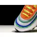 Nike Air Max 97 London Summer of Love 