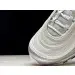 Nike Air Max 97 Silver White 