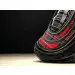 Nike Air Max 97 Tartan Black (W) 