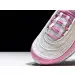 Nike Air Max 97 Psychic Pink (W) 