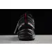 Nike Air Max 97 UNDFTD Black 