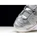 Nike Air More Uptempo Loud And Clear (W) 