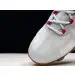 Nike Air VaporMax 2019 Chinese New Year 2019 Pure Platinum 