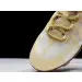 Nike Air VaporMax 2019 Cream Light Bone (W) 