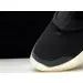 Nike Air Fear Of God 1 Black 