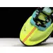 Nike React Element 87 Volt Racer Pink 