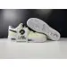 Nike Air Force 1 Low G-Dragon Peaceminusone Para-Noise 2.0 